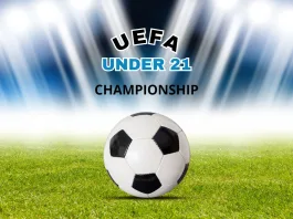 Euro Sub-21 Italia vs Suiza