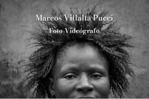 Villalta Pucci Fotografo Costa Rica Retrato artístico en blanco y negro con elementos naturales, fotografía estilo profesional en Costa Rica