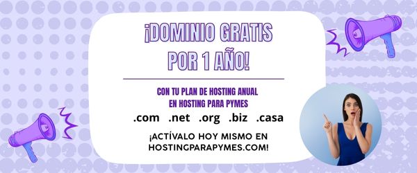 hosting-dominio-gratis-1-anno-hostingparapymes