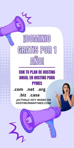 spot_img