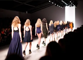 Moda italiana: tendencias, marcas y elegancia atemporal moda italiana