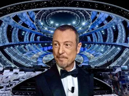 SANREMO 2024