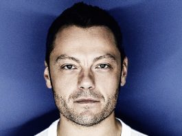 Tiziano-Ferro