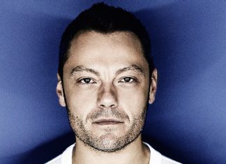 Tiziano Ferro se enfrenta a una cirugía: «Tengo un nódulo en una cuerda vocal» Tiziano-Ferro