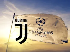 UEFA Excluye Juve