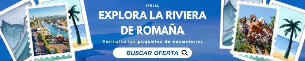 riviera romagnola