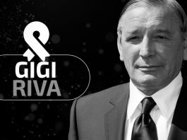luctuoso-gigi-riva-