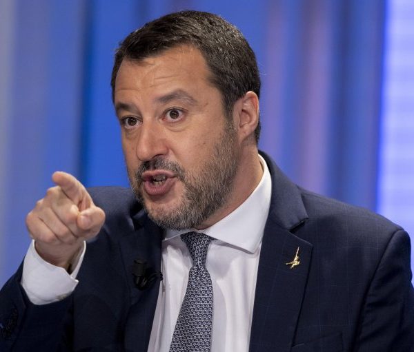 🇮🇹 Ciudadanía italiana: la propuesta de la Lega y el desafío de la fecha límite