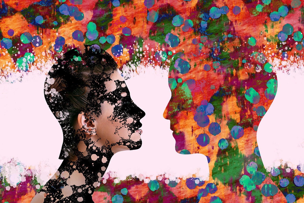 Thought-process-Imagen de Gerd Altmann en Pixabay