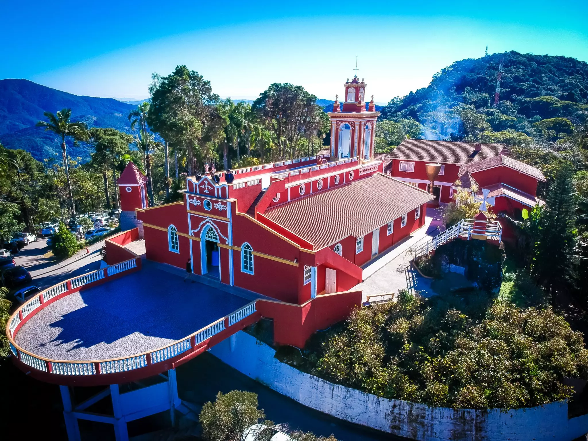 santuario-nossa-senhora-do-bom-socorro-em-nova-trento