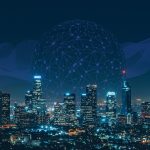 Las megaciudades del futuro: cómo cambiará el transporte público y privado