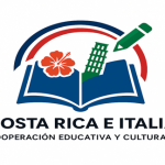 Repensar de la cooperación educativa y cultural entre Costa Rica e Italia: Un llamado a la actualización