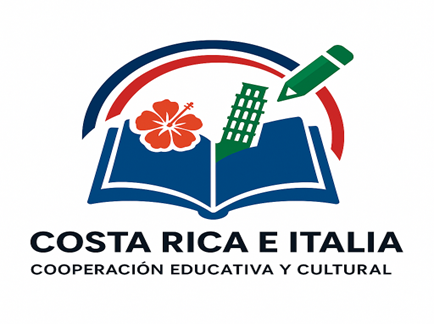 Cultura entre Costa Rica y Italia