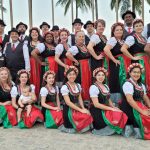 El regreso a las raíces de los inmigrantes italianos: esperanzas e incertidumbres