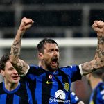 Inter elimina al Barcelona en una semifinal épica y avanza a la final de la Champions League 2025