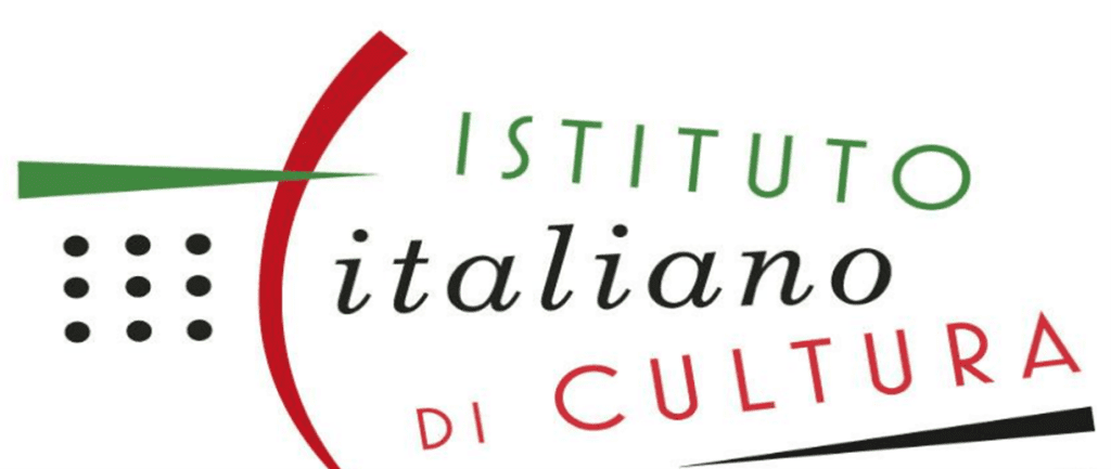 Institutos Italianos de Cultura en América Latina