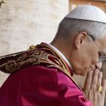 ¿Qué rumbo tomará la Iglesia bajo el pontificado de León XIV: continuidad con los pasos de Francisco o posibilidad de cambio?