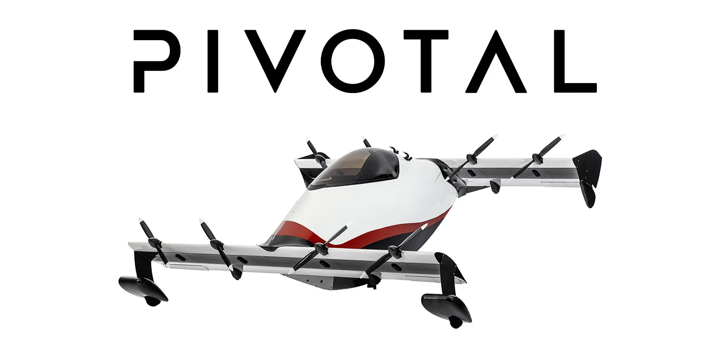 Pivotal-eVTOL-Logo