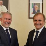 Primeras enmiendas al Decreto 36/2025 sobre la ciudadanía italiana: avances y desafíos