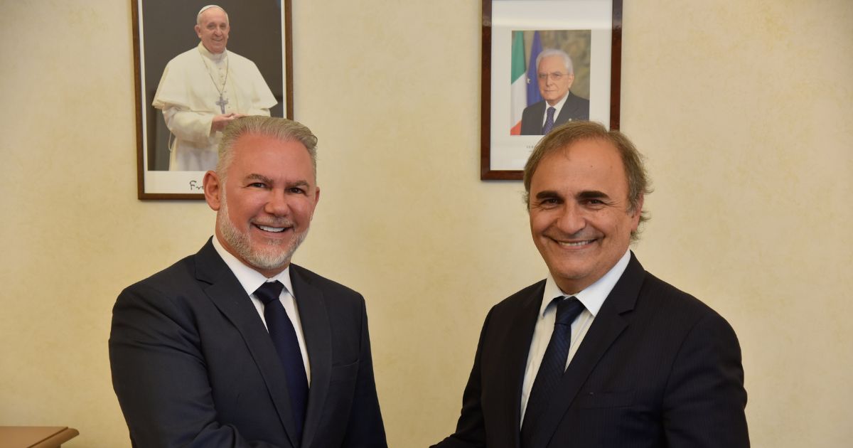 https://italodescendientes.com/italianos-en-el-mundo/el-regreso-a-italia-de-los-descendientes-cada-vez-mas-complicado/