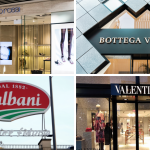 ¿Sigue teniendo sentido hablar de Made in Italy?