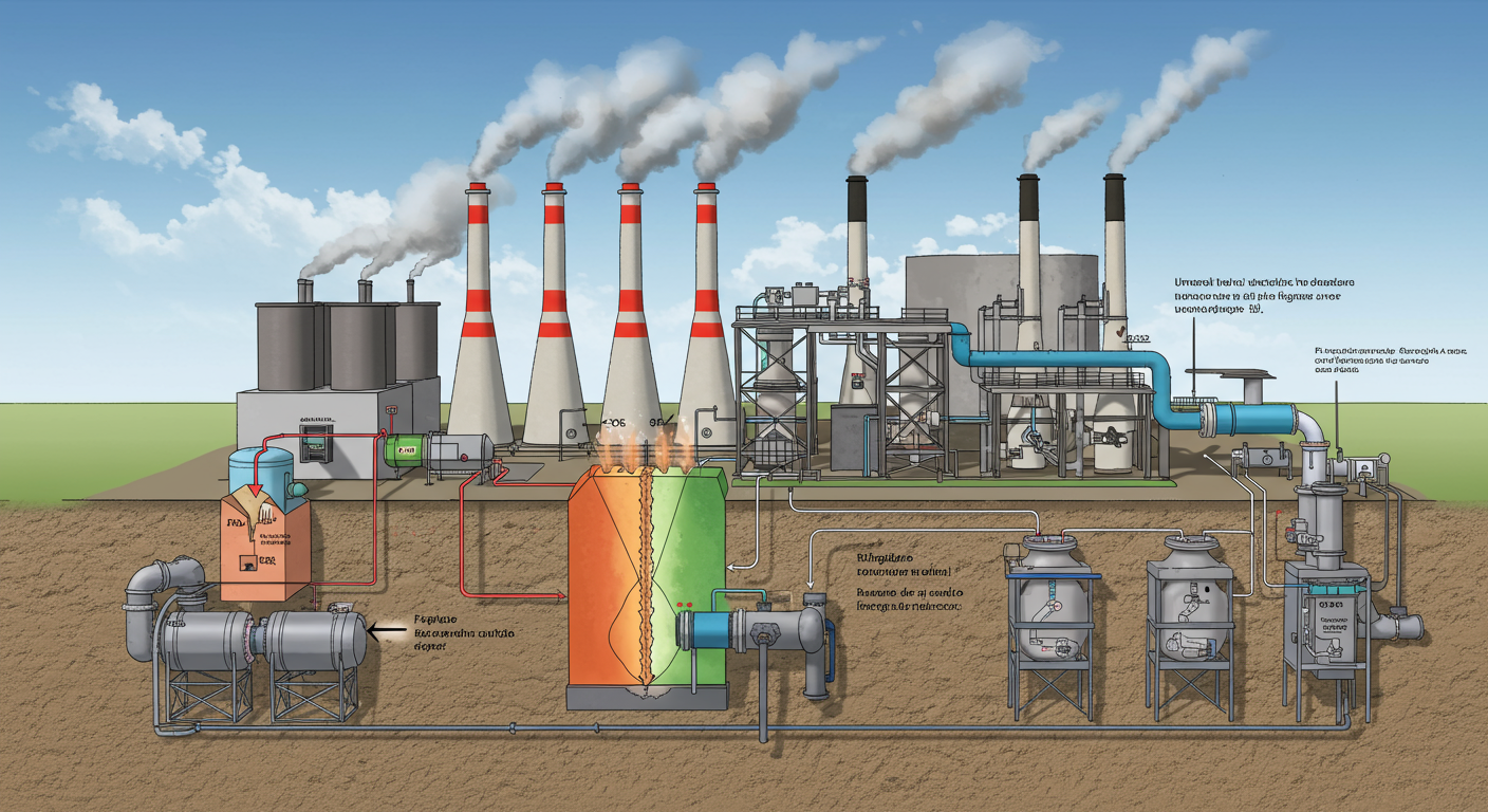 termovaporizador