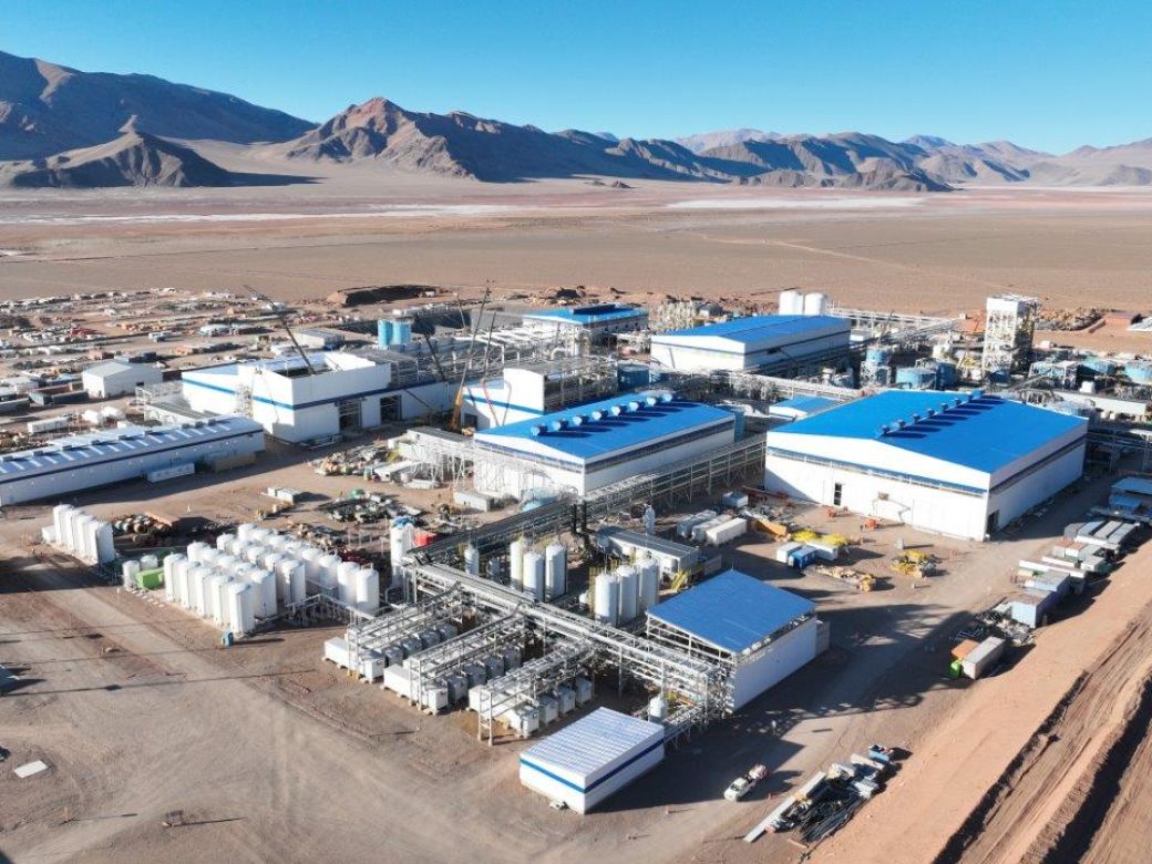 Salta (Argentina)-la-primera-planta-de-litio