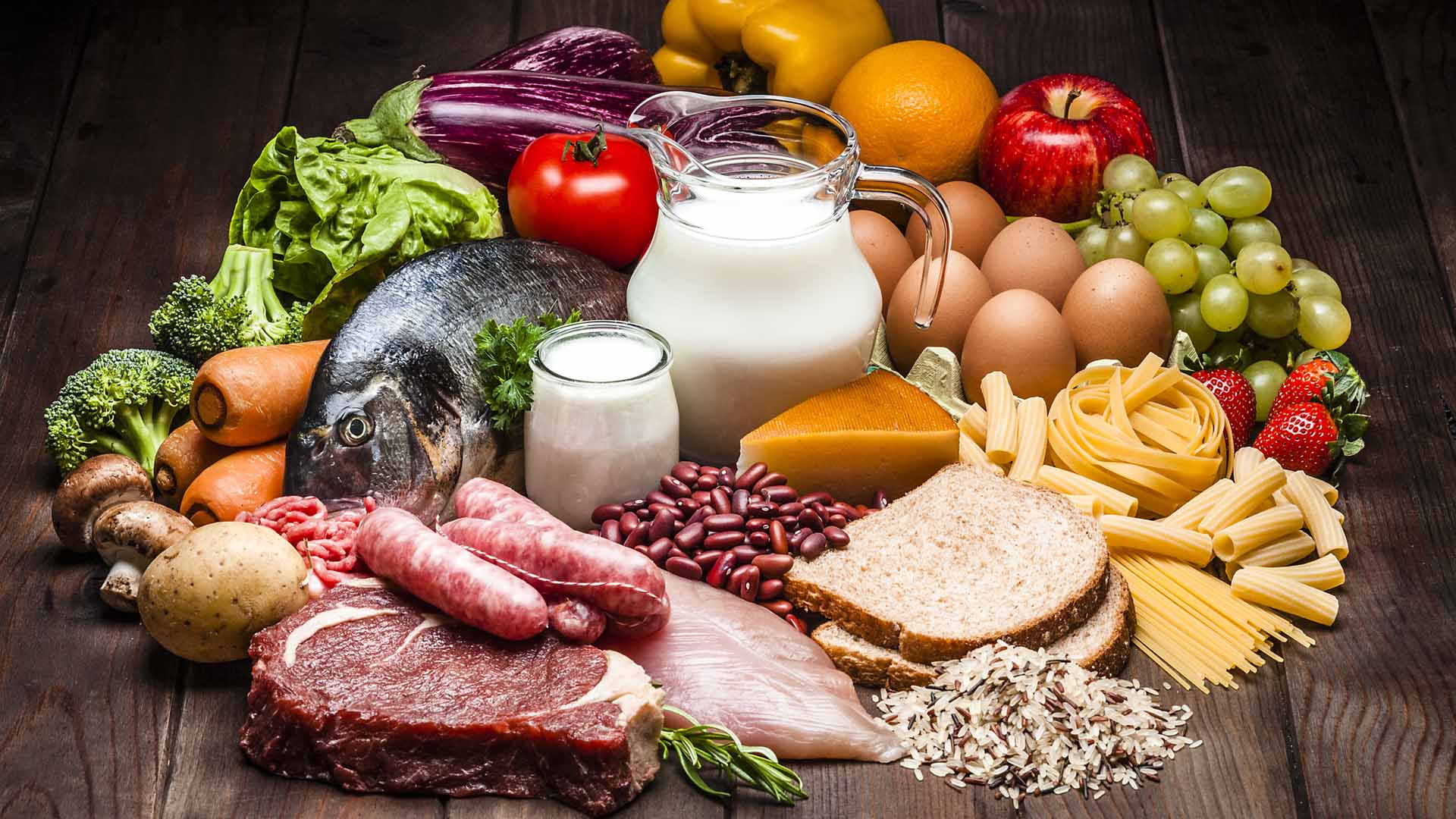 fraudes en los alimentos-