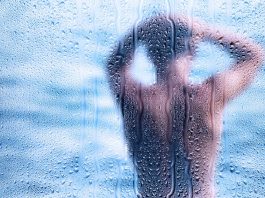 Duchas Imagen de efes en Pixabay