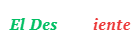 Italo Descendientes - Periódico para italianos en el exterior