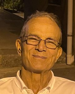 Giuseppe Tizza