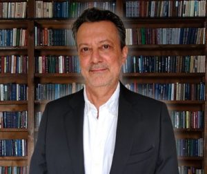 Maurizio Campisi