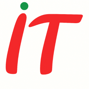 El descendiente italiano