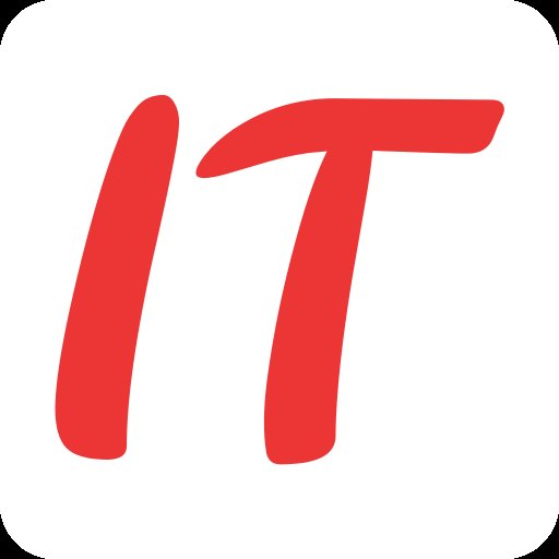 Logo ItaloDescendientes