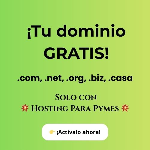spot_img