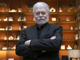 Walter Riso