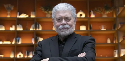 Walter Riso