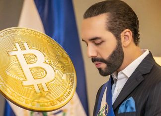 El Salvador: ¿Quién impulsa la economía del país más seguro de América? Bukele y Bitcoin