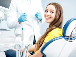 Cura-dental