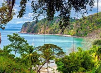 Las familias que dominan la economía de Costa Rica Costa Rica la naturaleza
