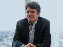 Alessandro Gardemann