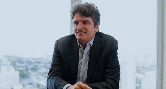 Alessandro Gardemann