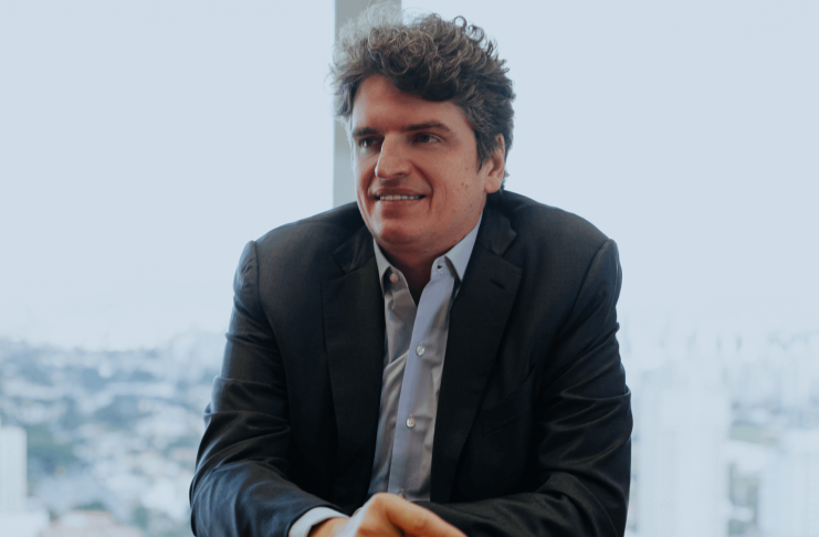Alessandro Gardemann