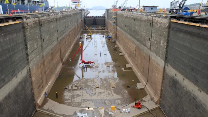 canal-panama-reparaciones-sequia