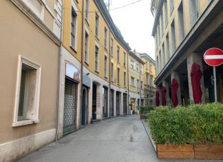 Las plataformas asiáticas están destruyendo nuestros barrios cierre de talleres en el centro