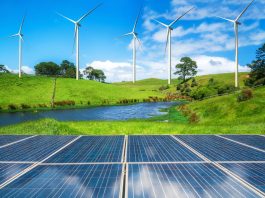 diferentes-fuentes-de-energia- Belize