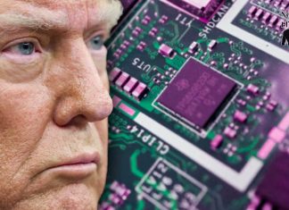 Arancel del 100% a semiconductores anunciado por Trump: ¿Qué significa para Costa Rica? Aranceles de Trump a los semi conductores
