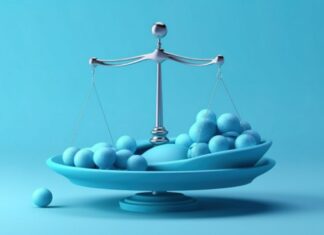 ¿Votar por ideología o por comprensión? Una reflexión ciudadana sobre el referéndum y la justicia (22 y 23 de marzo de 2026) justicia equilibrio ciudadano informado